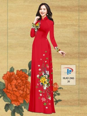 1618217754 917 vai ao dai dep nhat hien nay (11)